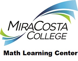 math learning center